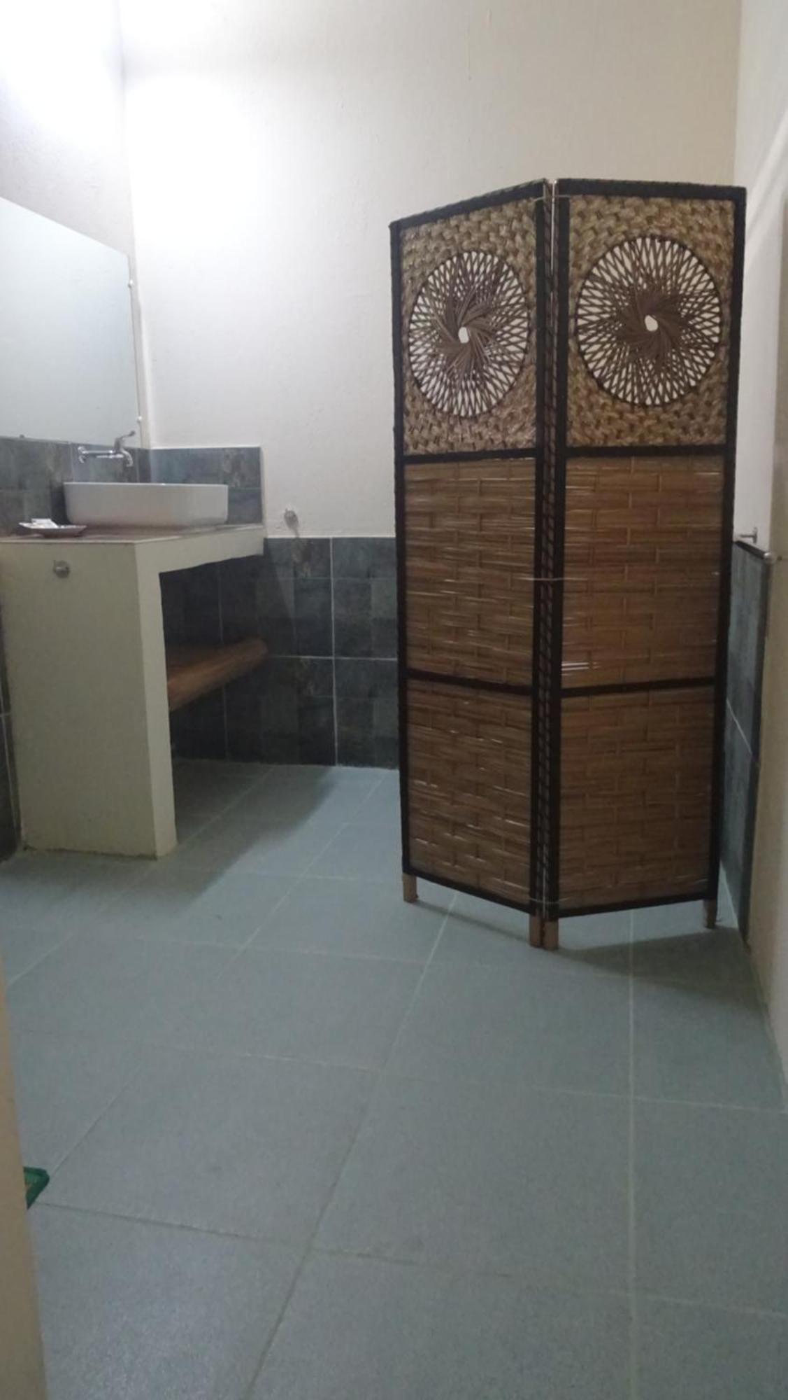 Acacia'S Cottages With Starlink Wifi Mambajao Buitenkant foto