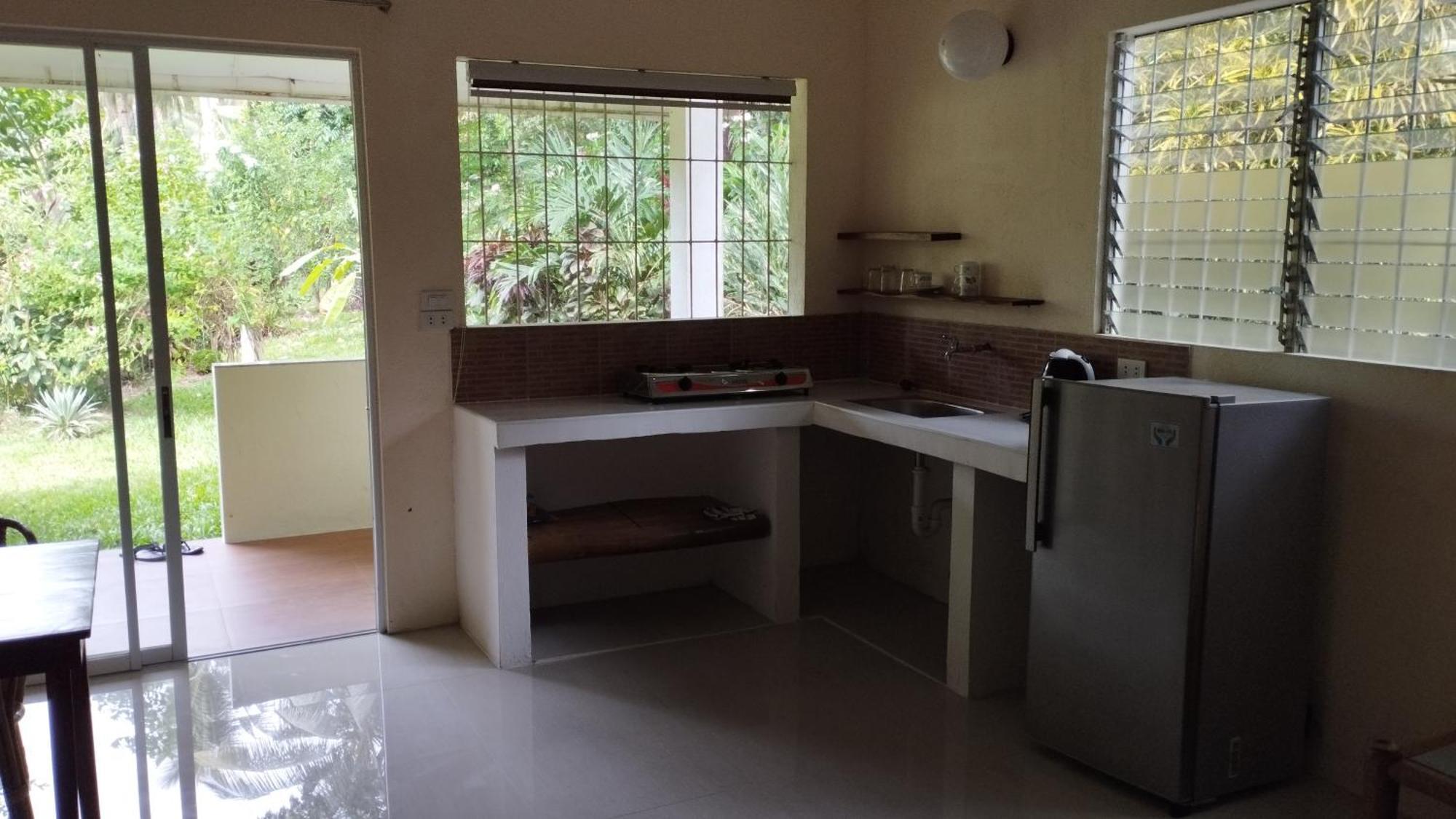 Acacia'S Cottages With Starlink Wifi Mambajao Buitenkant foto