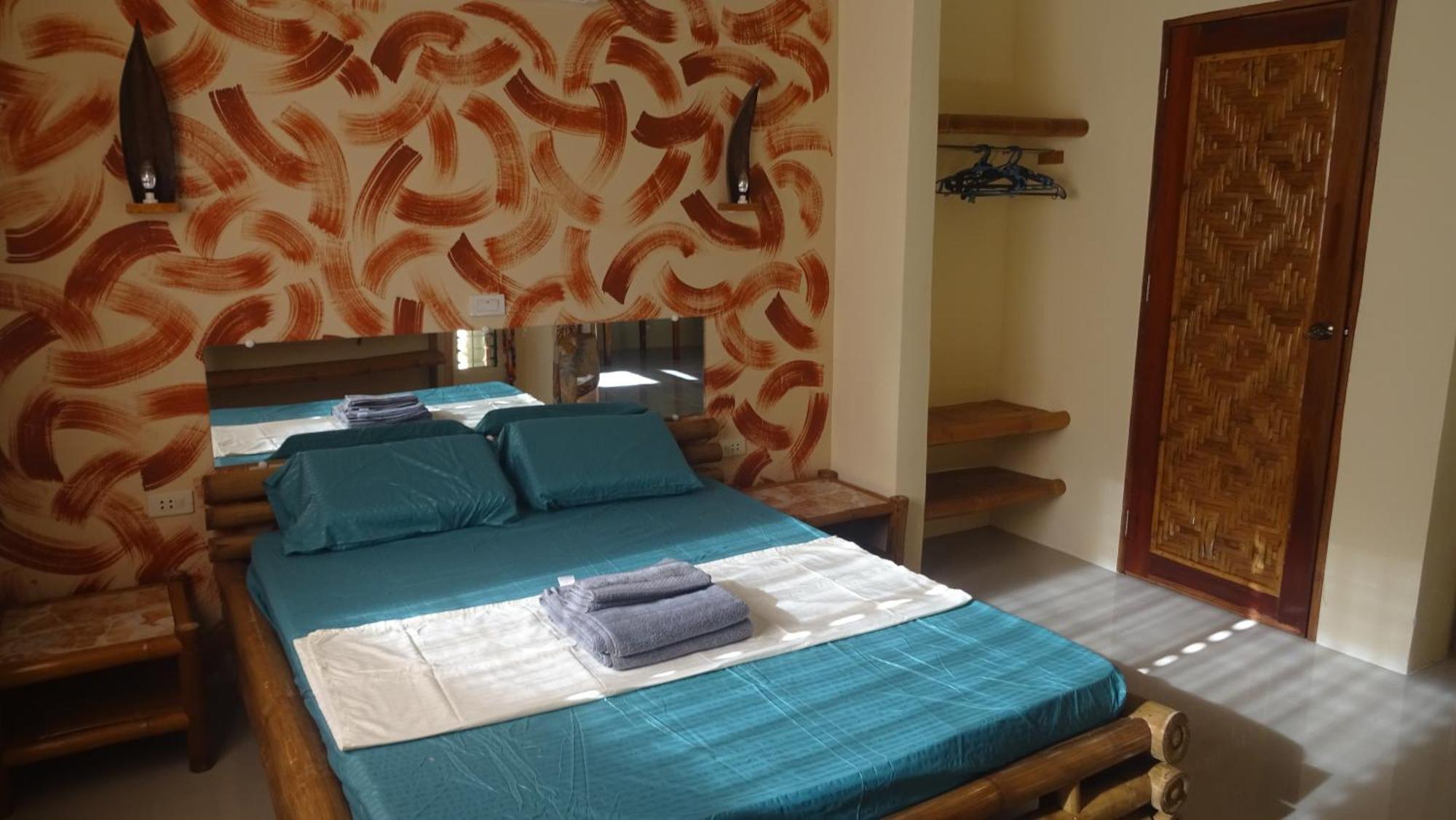 Acacia'S Cottages With Starlink Wifi Mambajao Buitenkant foto