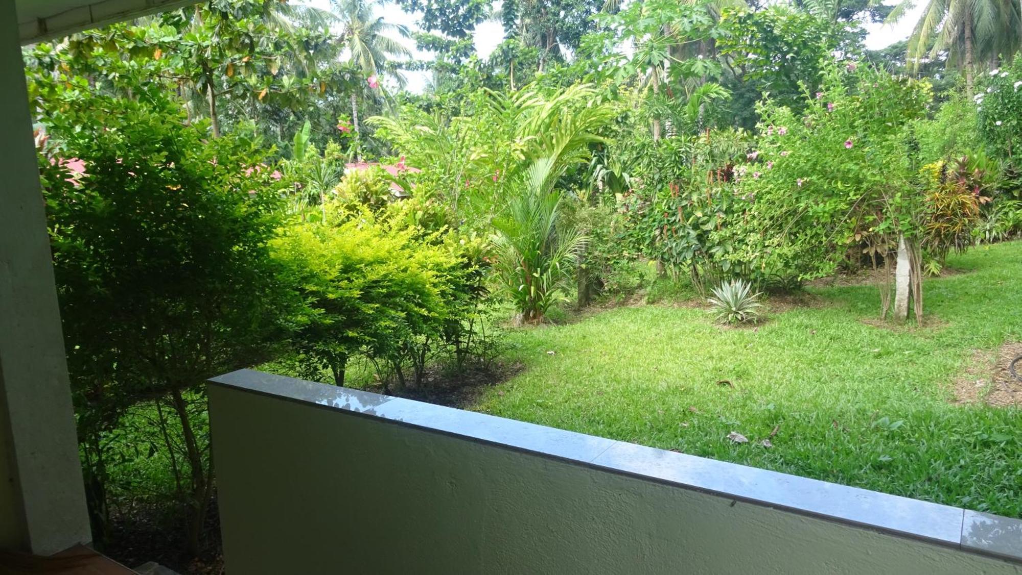 Acacia'S Cottages With Starlink Wifi Mambajao Buitenkant foto