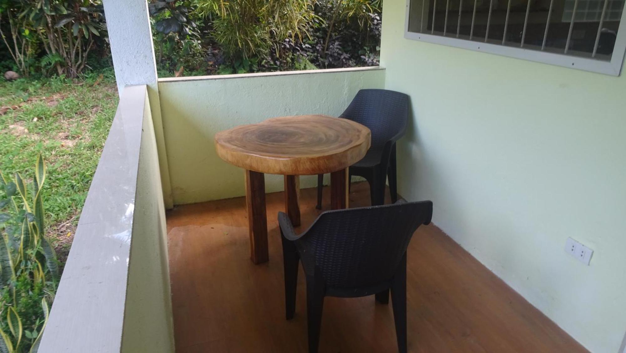 Acacia'S Cottages With Starlink Wifi Mambajao Buitenkant foto