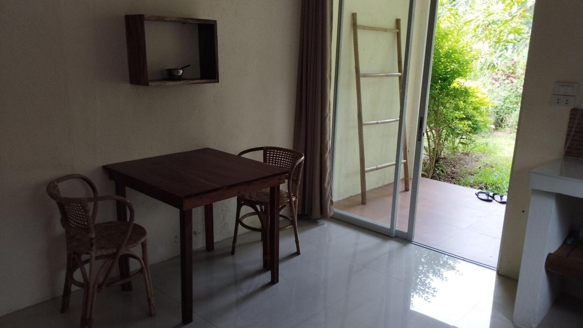 Acacia'S Cottages With Starlink Wifi Mambajao Buitenkant foto