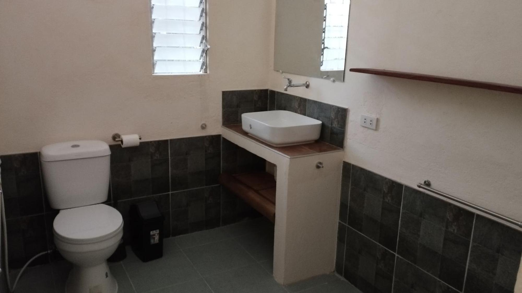 Acacia'S Cottages With Starlink Wifi Mambajao Buitenkant foto